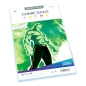Preview: Ultimate Guard Comic Bags BIG Current Size (100)